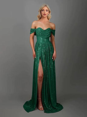Vestido Bruna - ROMANA SHOPPING