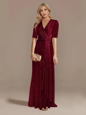 Vestido Celine - ROMANA SHOPPING