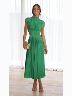Vestido Dorothy - ROMANA SHOPPING