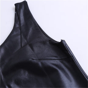 Vestido Pearl
