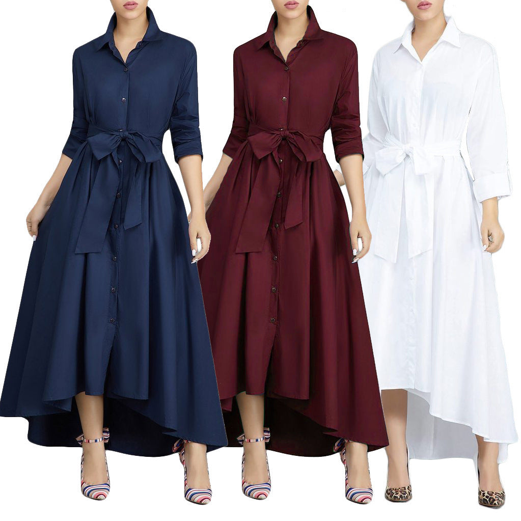 Vestido Elizabeth