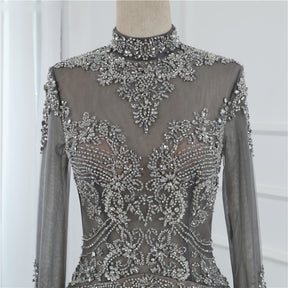 Vestido Londo Silia