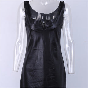 Vestido Pearl