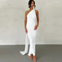 Vestido Layse - ROMANA SHOPPING