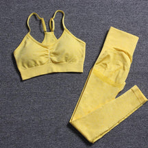 CONJUNTO ALTA MODELAGEM EMPINA BUMBUM MYKONOS - ROMANA SHOPPING