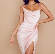 Vestido Angel Sexy - ROMANA SHOPPING
