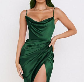 Vestido Angel Sexy - ROMANA SHOPPING