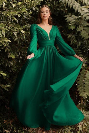 Vestido Betiza - ROMANA SHOPPING
