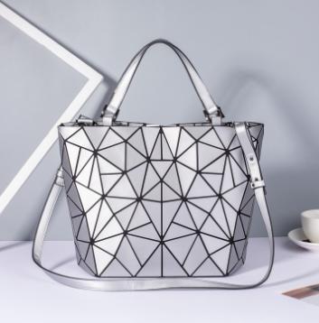 Bolsa Picasso