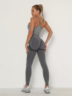 CONJUNTO ALTA MODELAGEM EMPINA BUMBUM MYKONOS - ROMANA SHOPPING