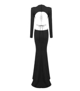 Vestido Francis - ROMANA SHOPPING