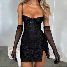 Vestido Ava - ROMANA SHOPPING
