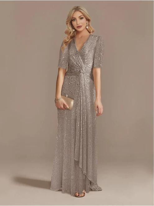 Vestido Celine - ROMANA SHOPPING