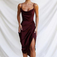 Vestido Angel Sexy - ROMANA SHOPPING