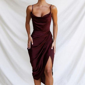 Vestido Angel Sexy - ROMANA SHOPPING