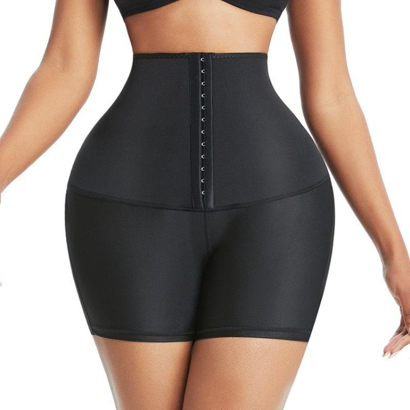 Body Modelador Sauna- Gringa - ROMANA SHOPPING