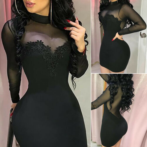 Vestido Rosely