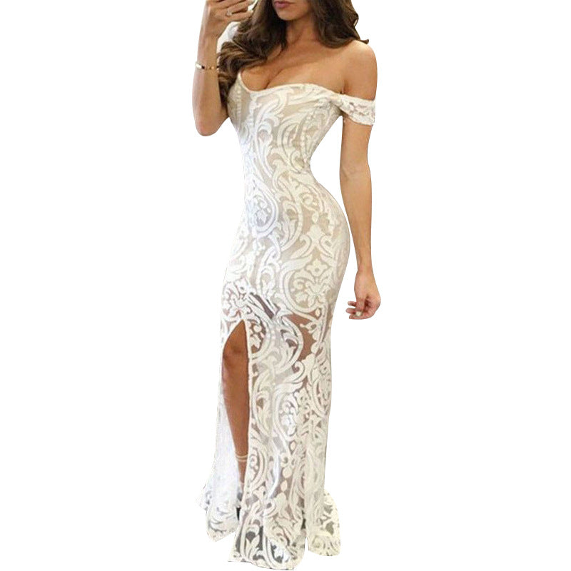 Vestido Sasha