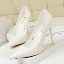 Salto Alto stiletto