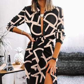 Vestido Andressa - ROMANA SHOPPING