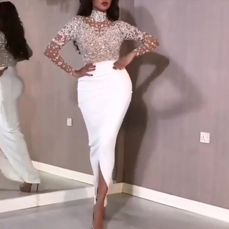 Vestido Emilly
