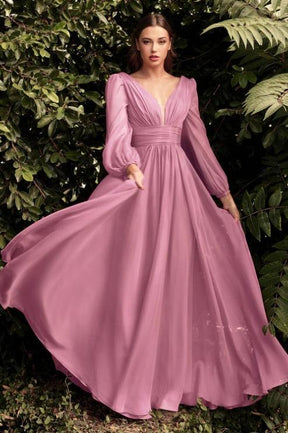 Vestido Betiza - ROMANA SHOPPING