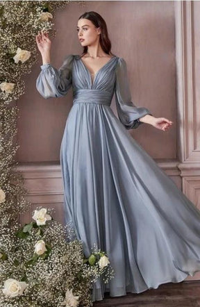 Vestido Betiza - ROMANA SHOPPING