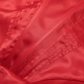 Vestido Natash
