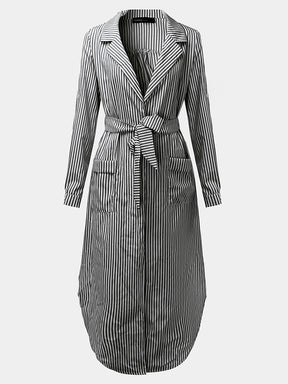 Vestido Petra