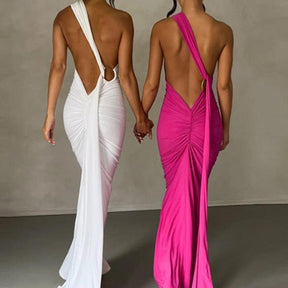 Vestido Layse - ROMANA SHOPPING