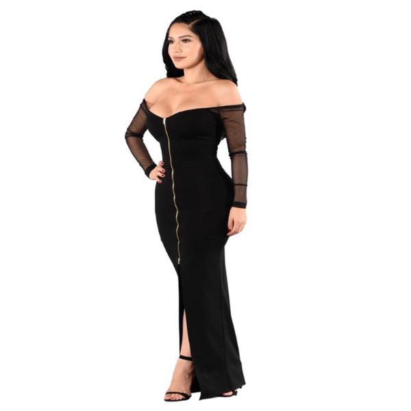 Vestido Yana