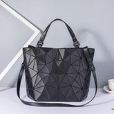 Bolsa Picasso