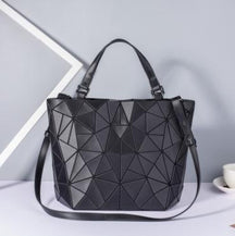 Bolsa Picasso