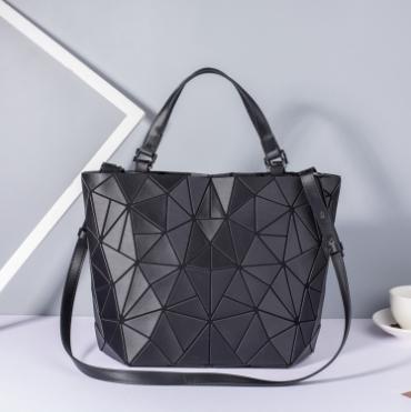 Bolsa Picasso