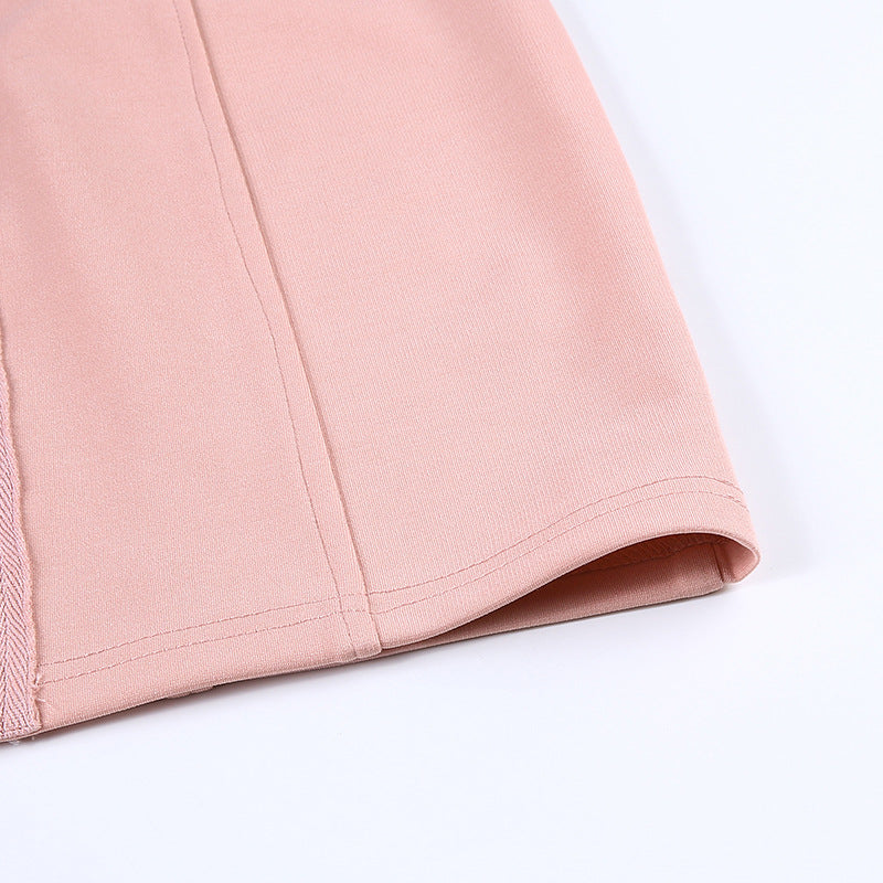 Vestido Mistic