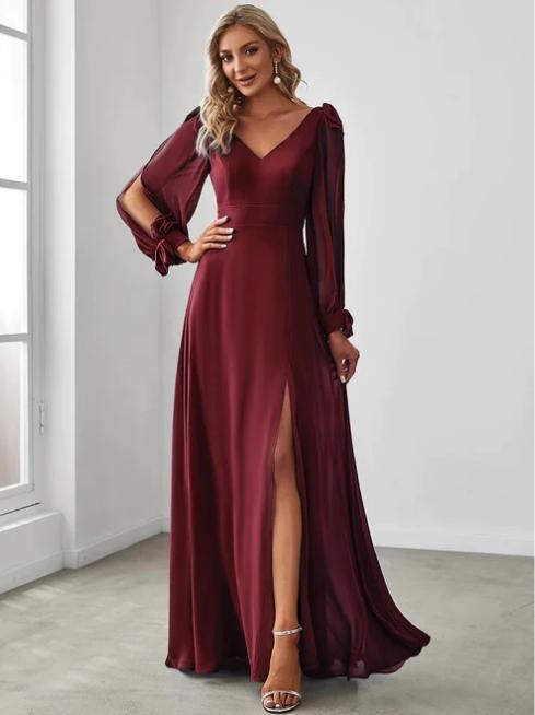 Vestido Pietra - ROMANA SHOPPING
