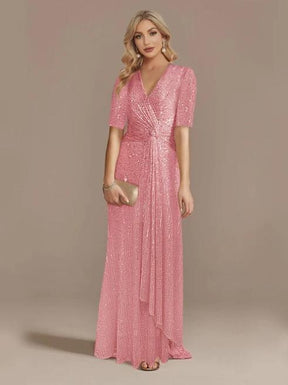 Vestido Celine - ROMANA SHOPPING