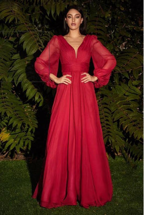 Vestido Betiza - ROMANA SHOPPING
