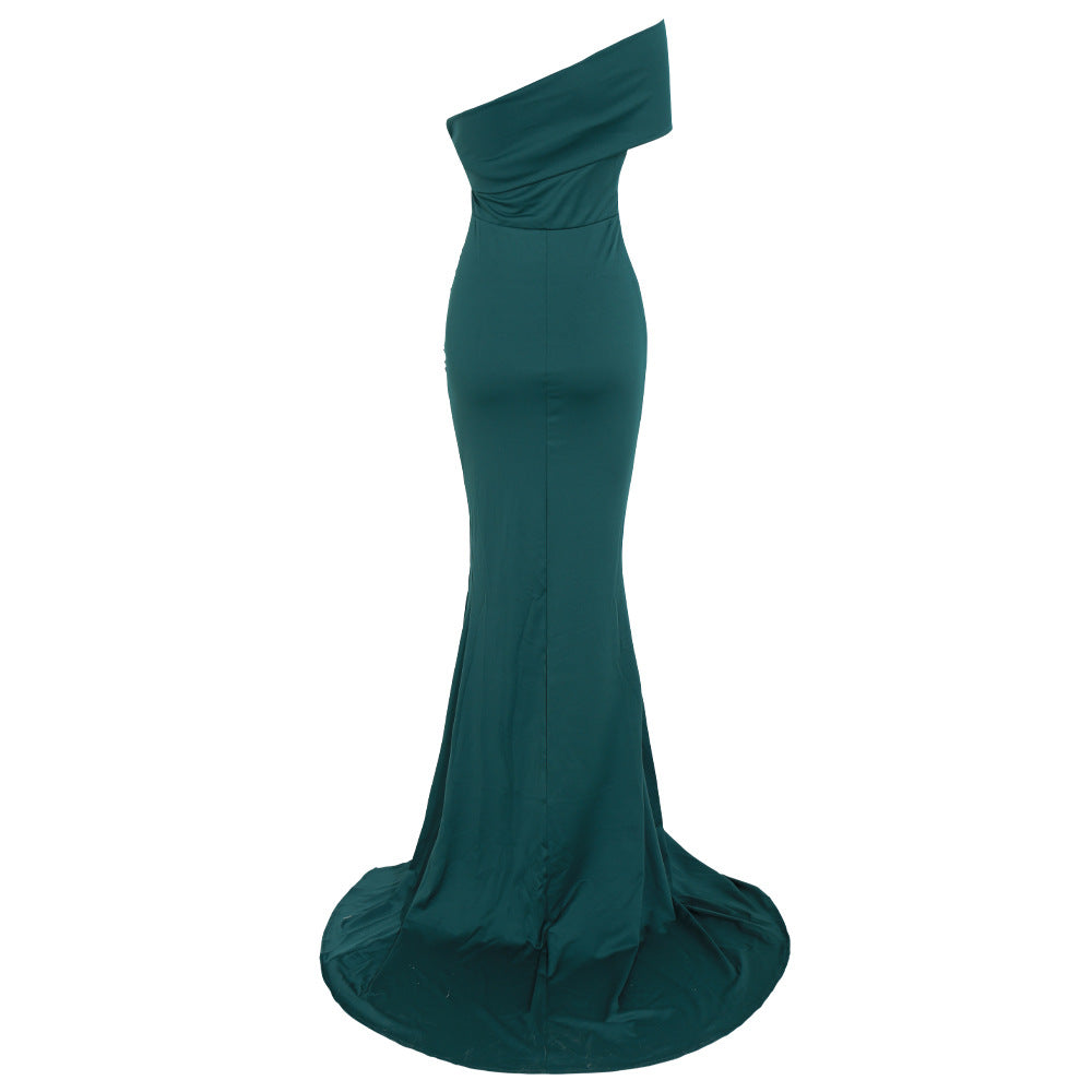 Vestido Avril
