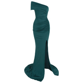 Vestido Avril