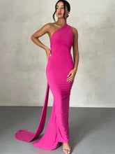 Vestido Layse - ROMANA SHOPPING