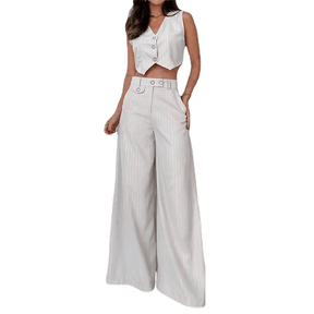 Conjunto BEBELL - ROMANA SHOPPING