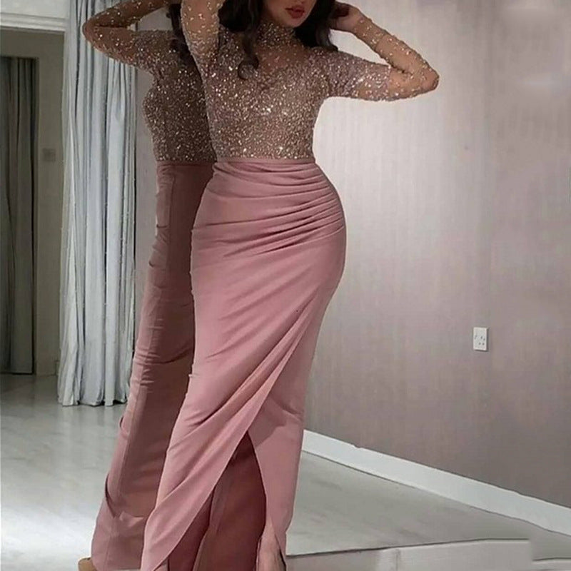 Vestido Emilly