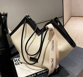 Bolsa Virgínia