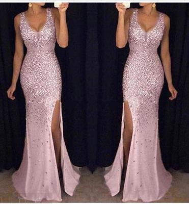 Vestido Scarleth