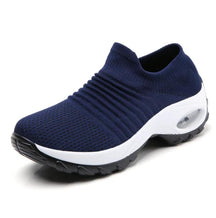 NEW-Tênis Ortopédico Ultra Balance - ROMANA SHOPPING