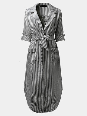 Vestido Petra