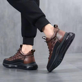 Tênis Casual Masculino - ROMANA SHOPPING