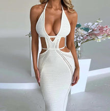 Vestido Elissa - ROMANA SHOPPING