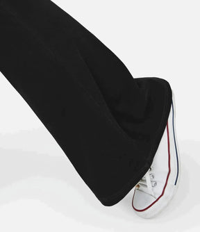 Calça jeans Mab™ - ROMANA SHOPPING